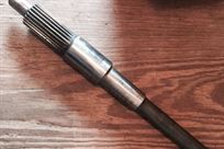 hewland-mk89-input-shaft-hc23917---sports-200