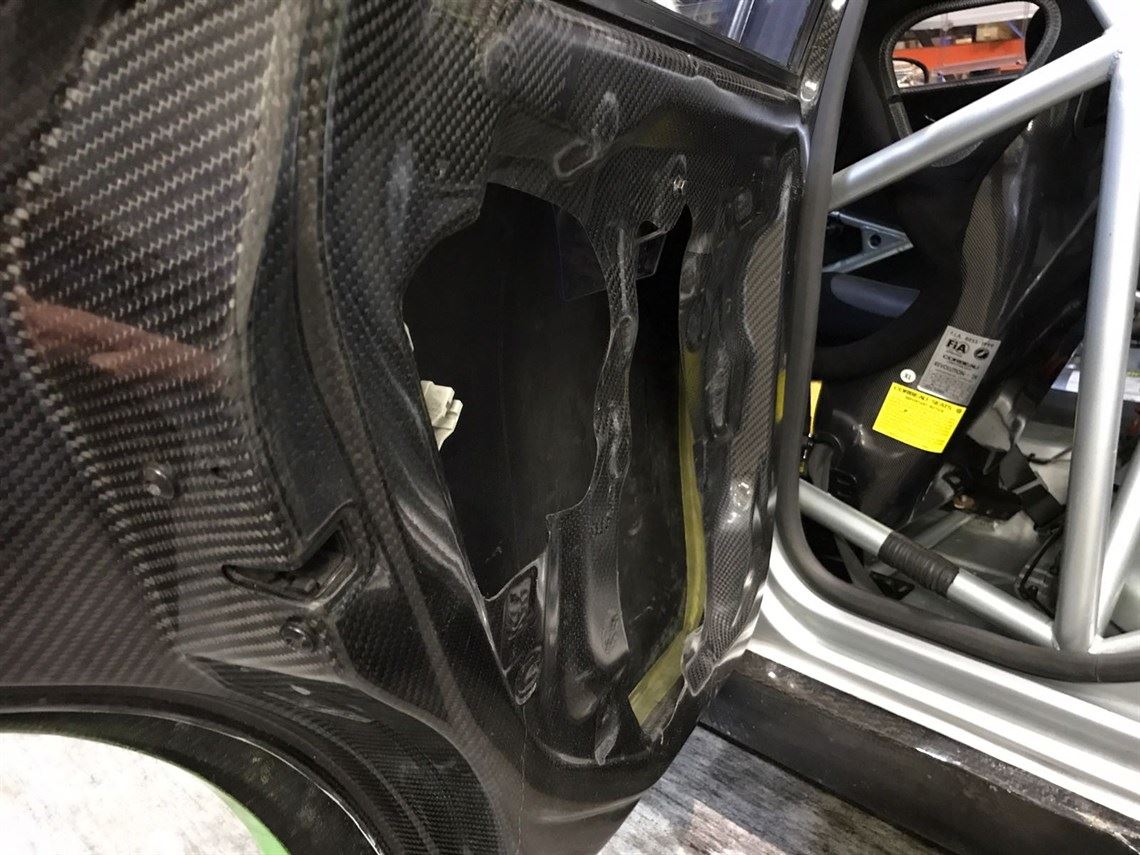 seat-leon-supercopa---immaculate---carbon---s