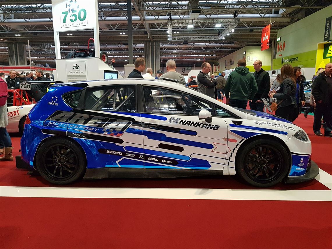 seat-leon-supercopa---immaculate---carbon---s