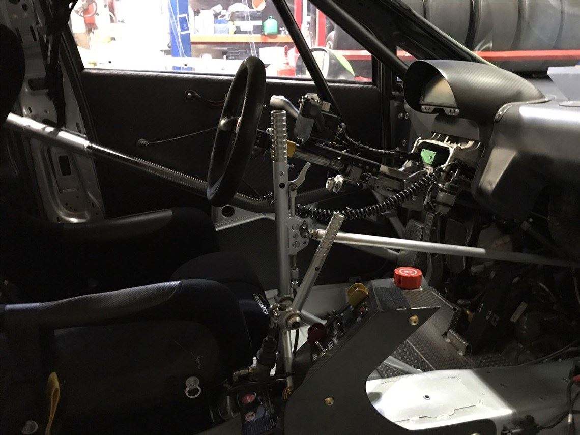 seat-leon-supercopa---immaculate---carbon---s