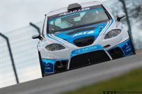 seat-leon-supercopa---immaculate---carbon---s