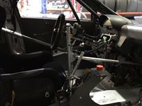 seat-leon-supercopa---immaculate---carbon---s