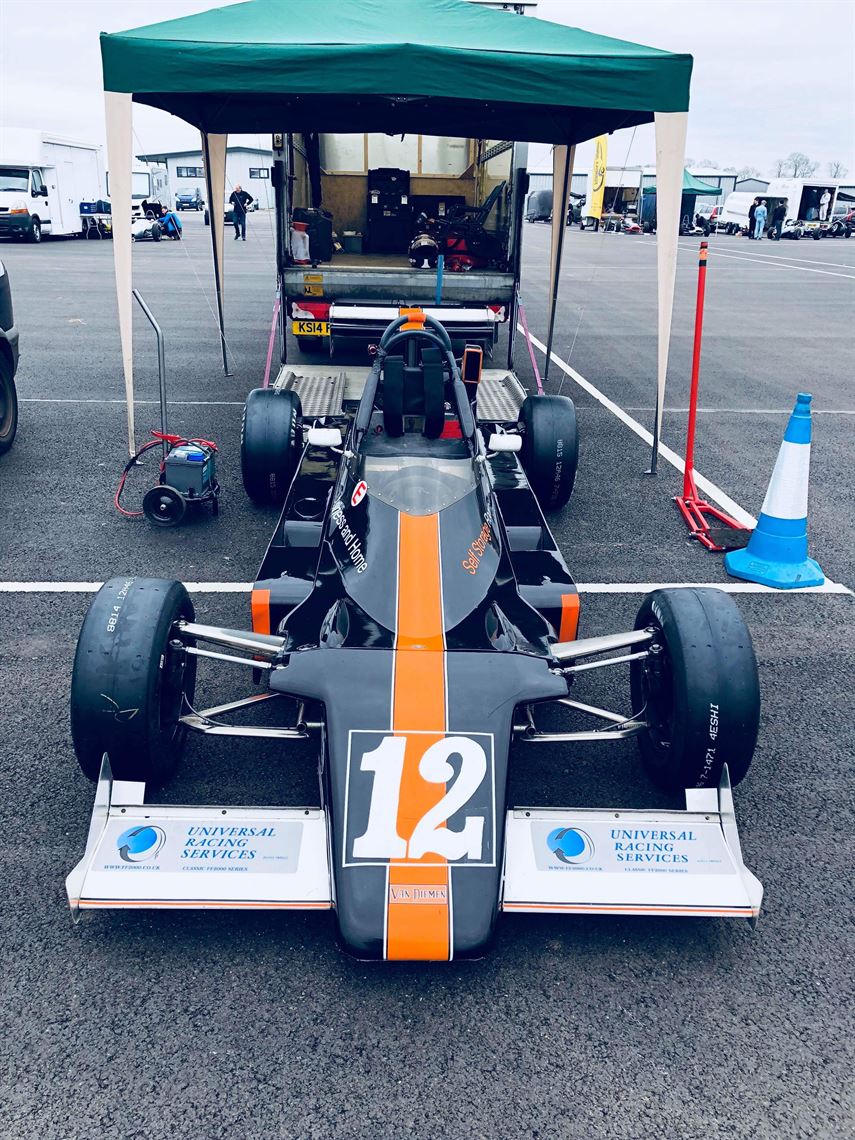 van-diemen-rf-83-formula-ford-2000---ff2000