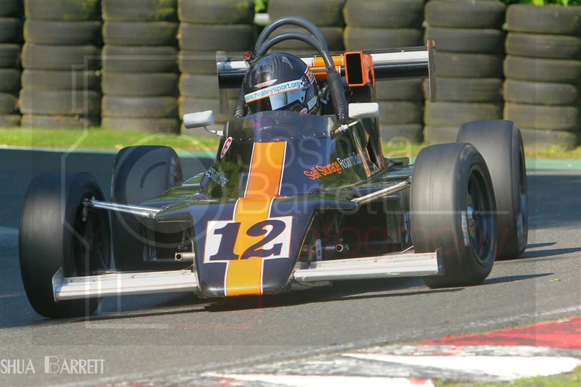 van-diemen-rf-83-formula-ford-2000---ff2000