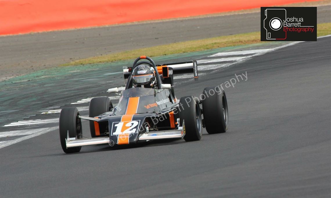 van-diemen-rf-83-formula-ford-2000---ff2000