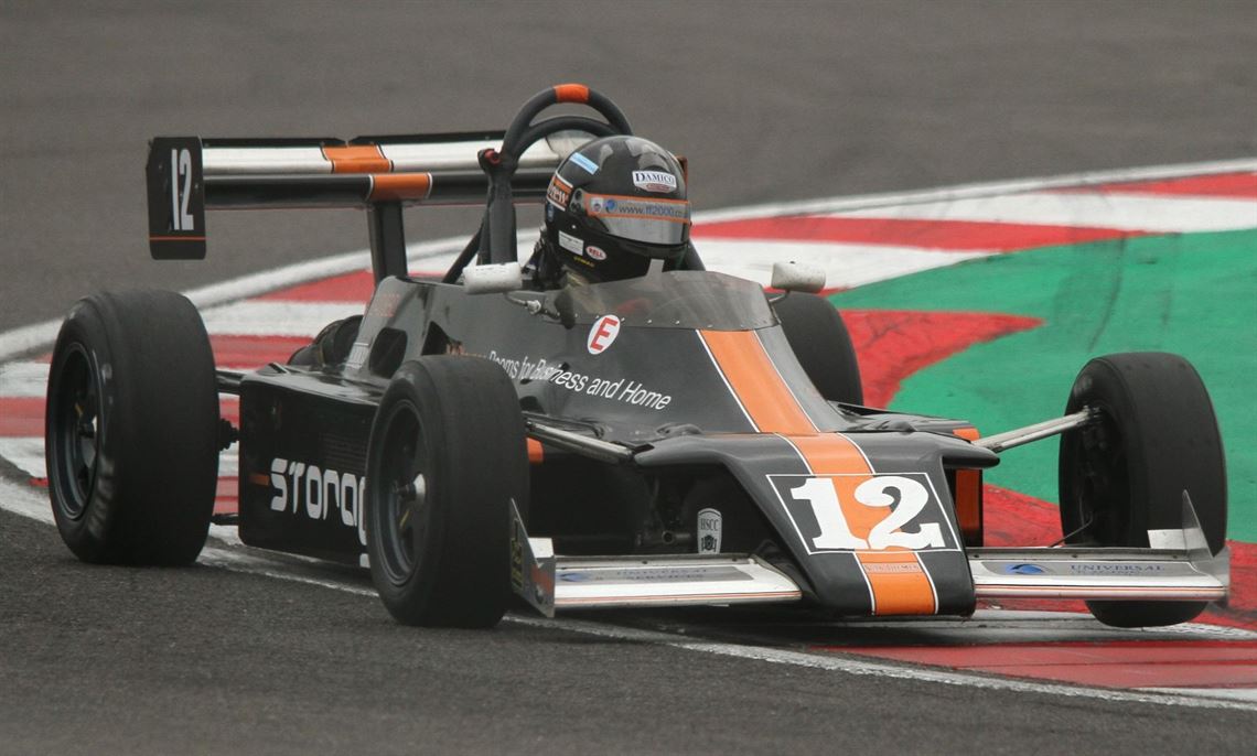 van-diemen-rf-83-formula-ford-2000---ff2000