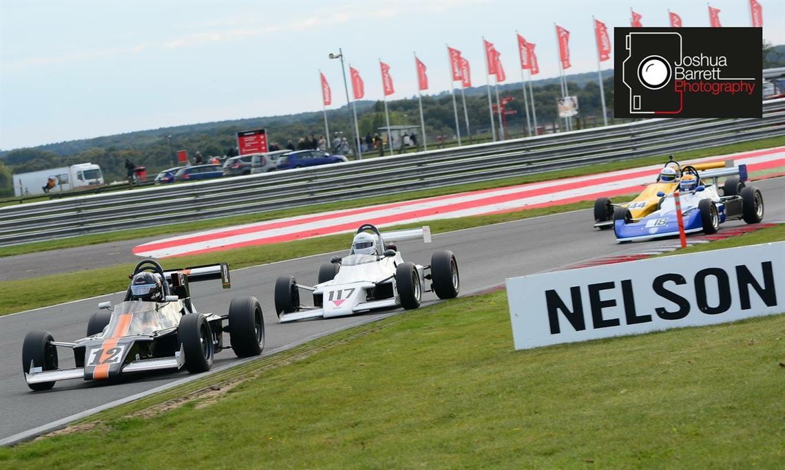 van-diemen-rf-83-formula-ford-2000---ff2000