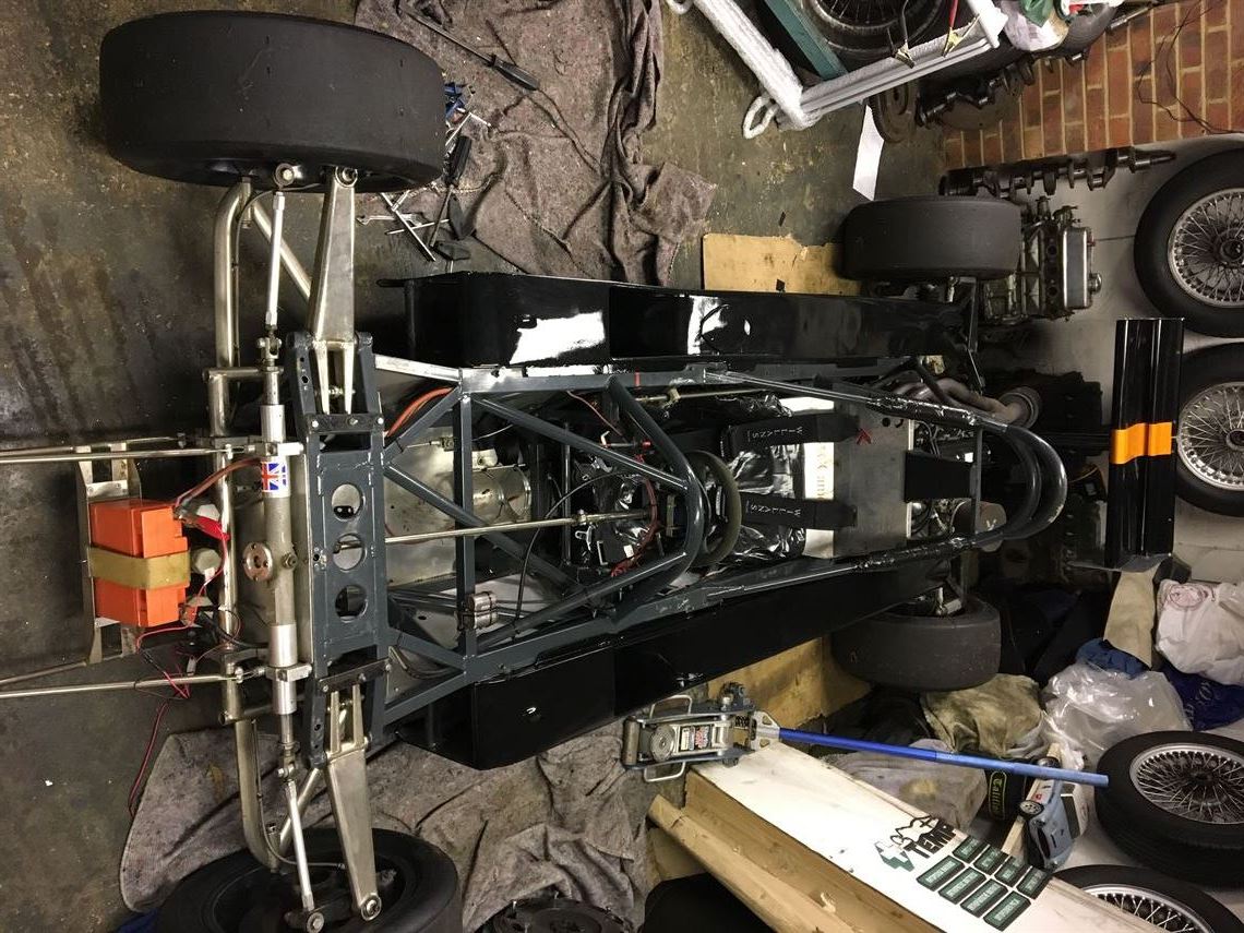 van-diemen-rf-83-formula-ford-2000---ff2000