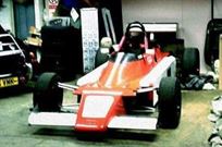 van-diemen-rf-83-formula-ford-2000---ff2000