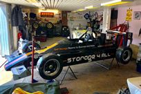 van-diemen-rf-83-formula-ford-2000---ff2000