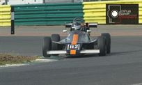 van-diemen-rf-83-formula-ford-2000---ff2000