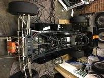 van-diemen-rf-83-formula-ford-2000---ff2000