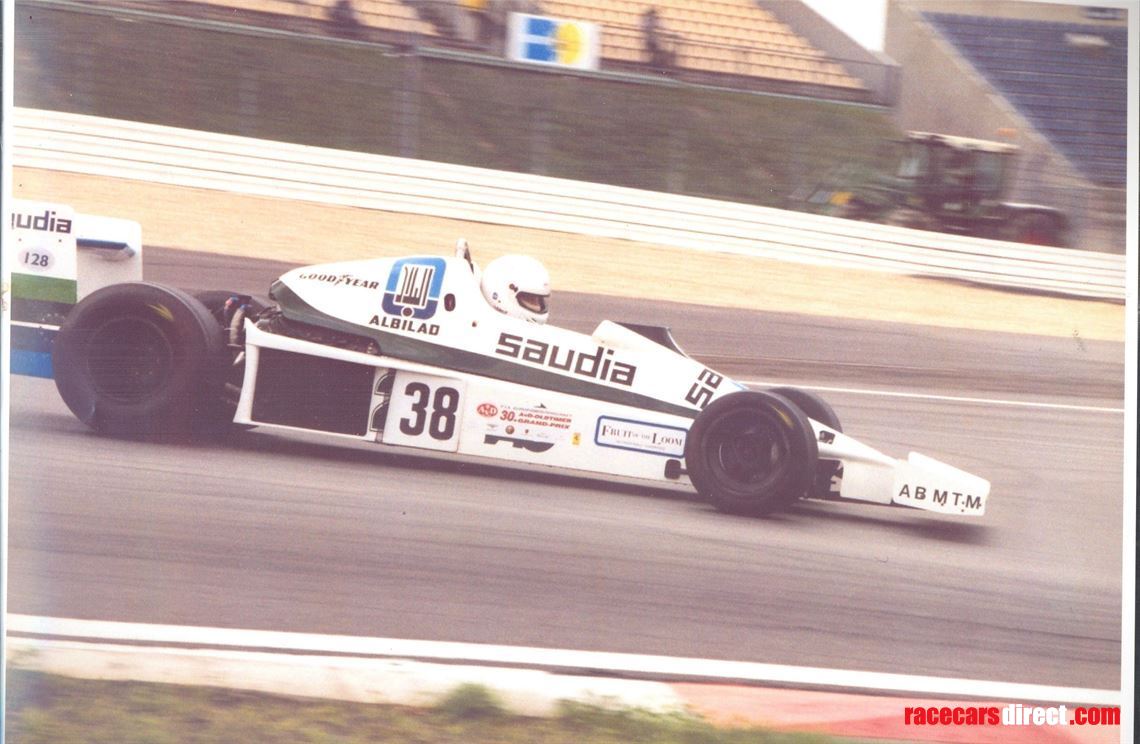 1978-williams-formula-one-fw06-03