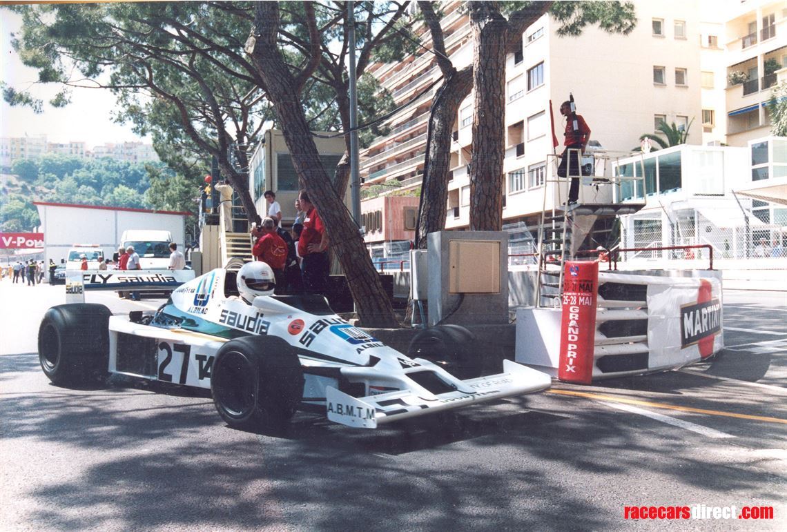 1978-williams-formula-one-fw06-03