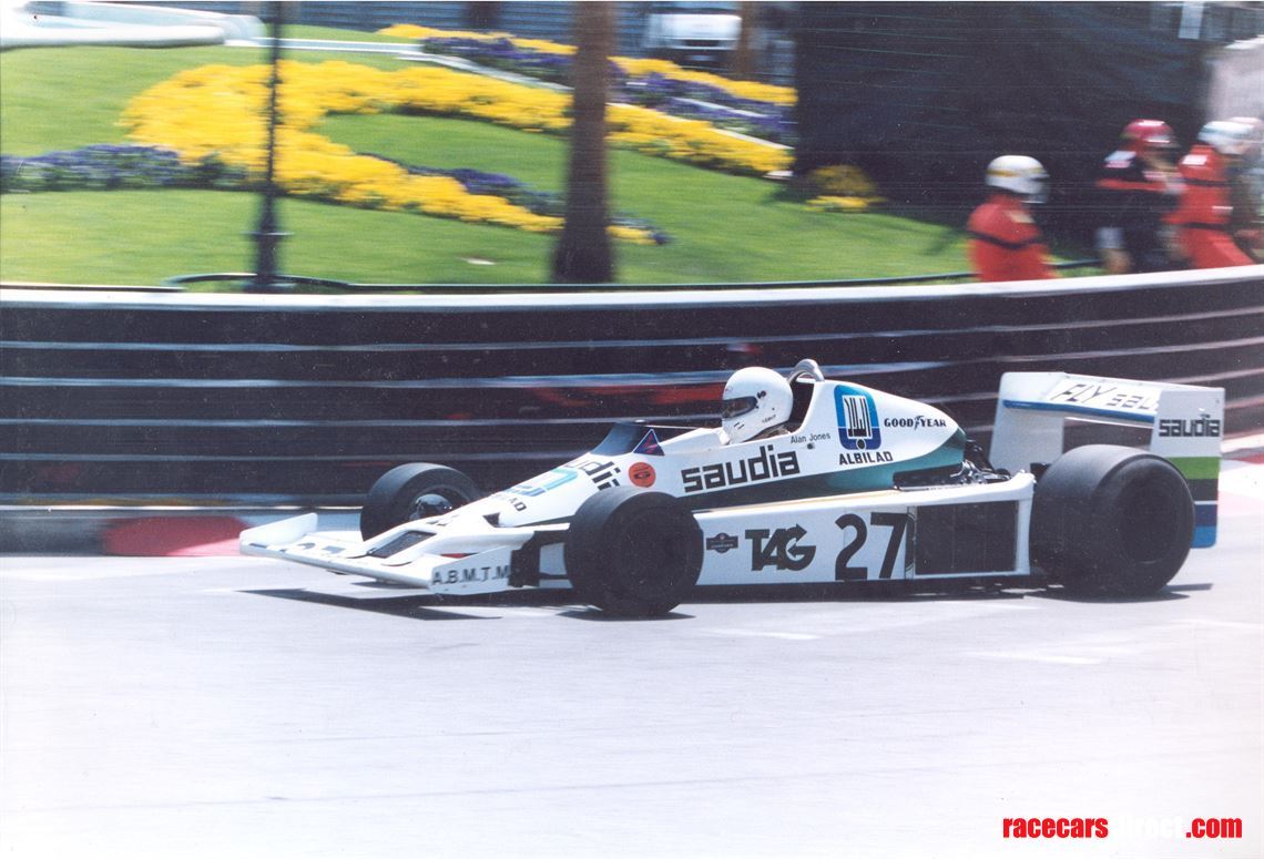 1978-williams-formula-one-fw06-03