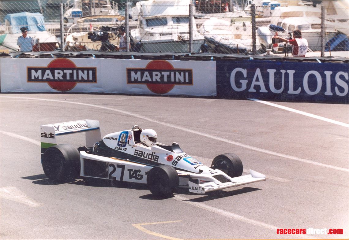 1978-williams-formula-one-fw06-03