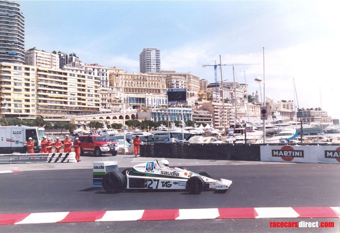 1978-williams-formula-one-fw06-03