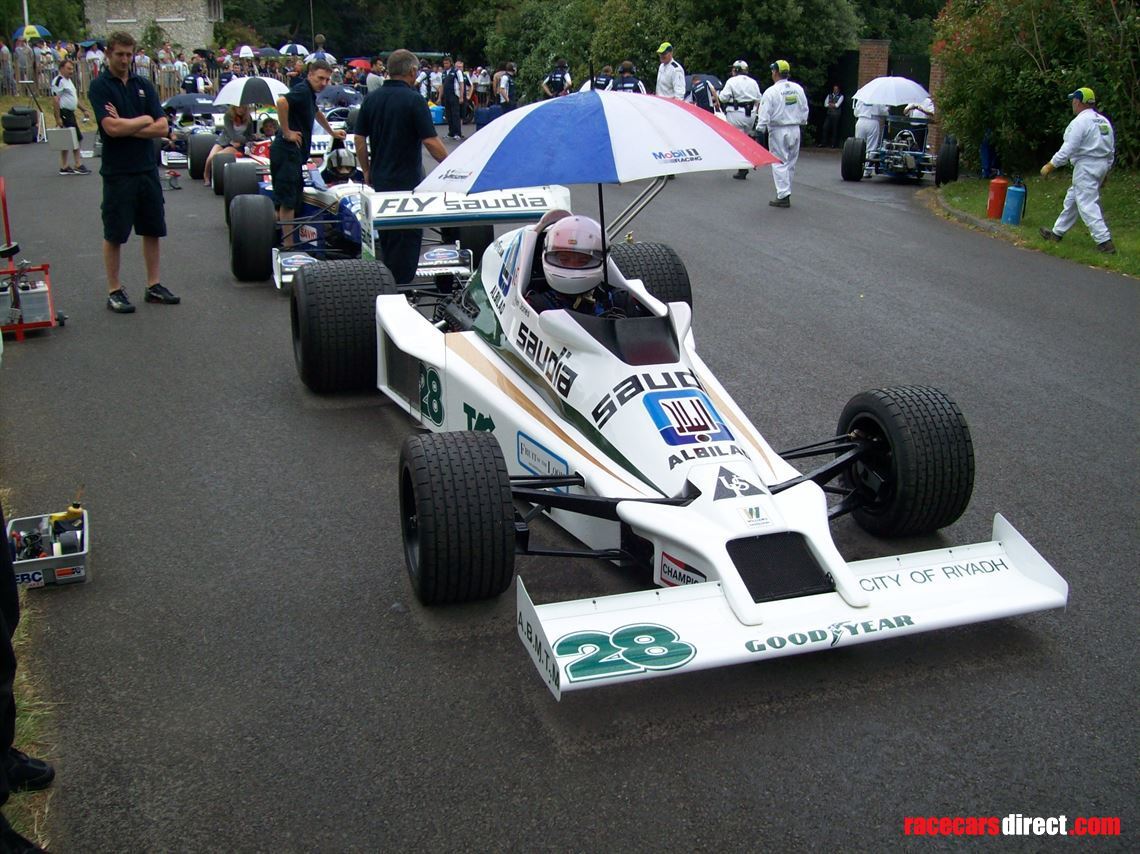 1978-williams-formula-one-fw06-03