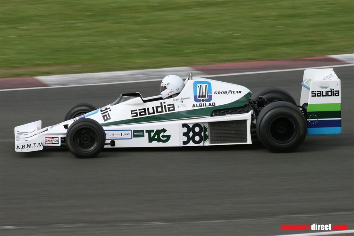 1978-williams-formula-one-fw06-03