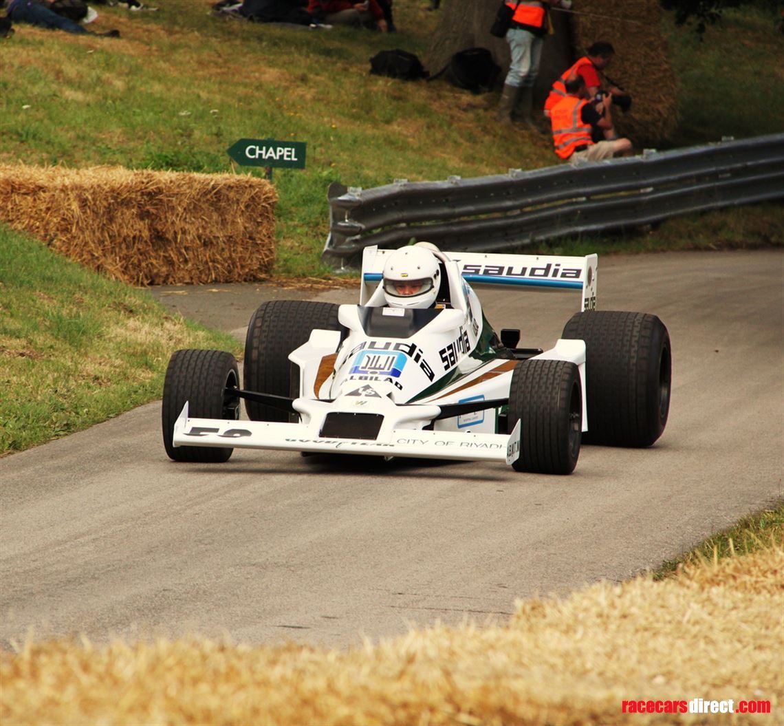 1978-williams-formula-one-fw06-03