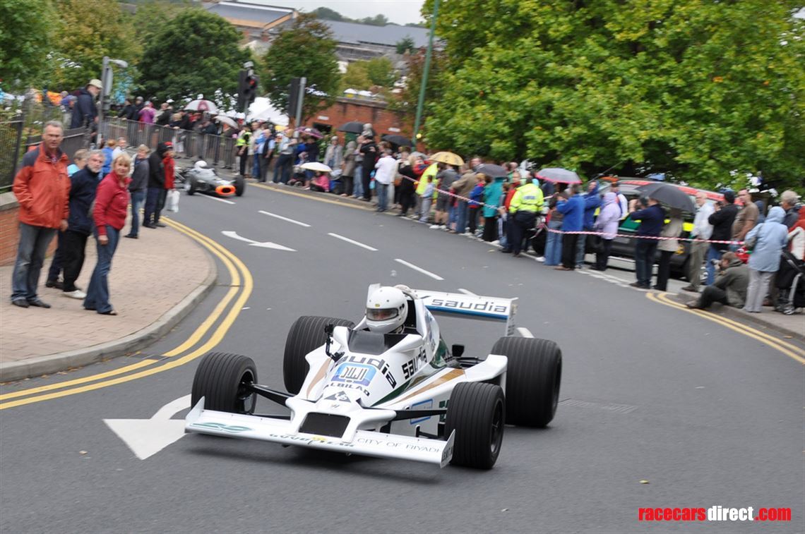 1978-williams-formula-one-fw06-03