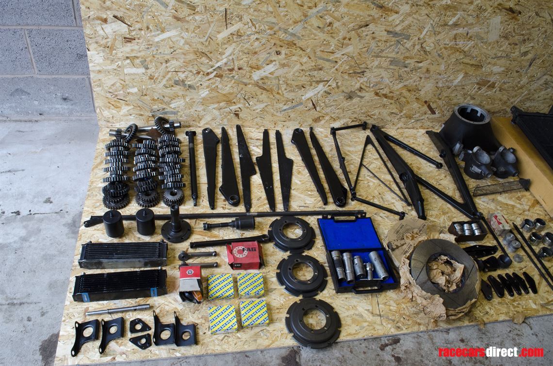 1978-williams-formula-one-fw06-03