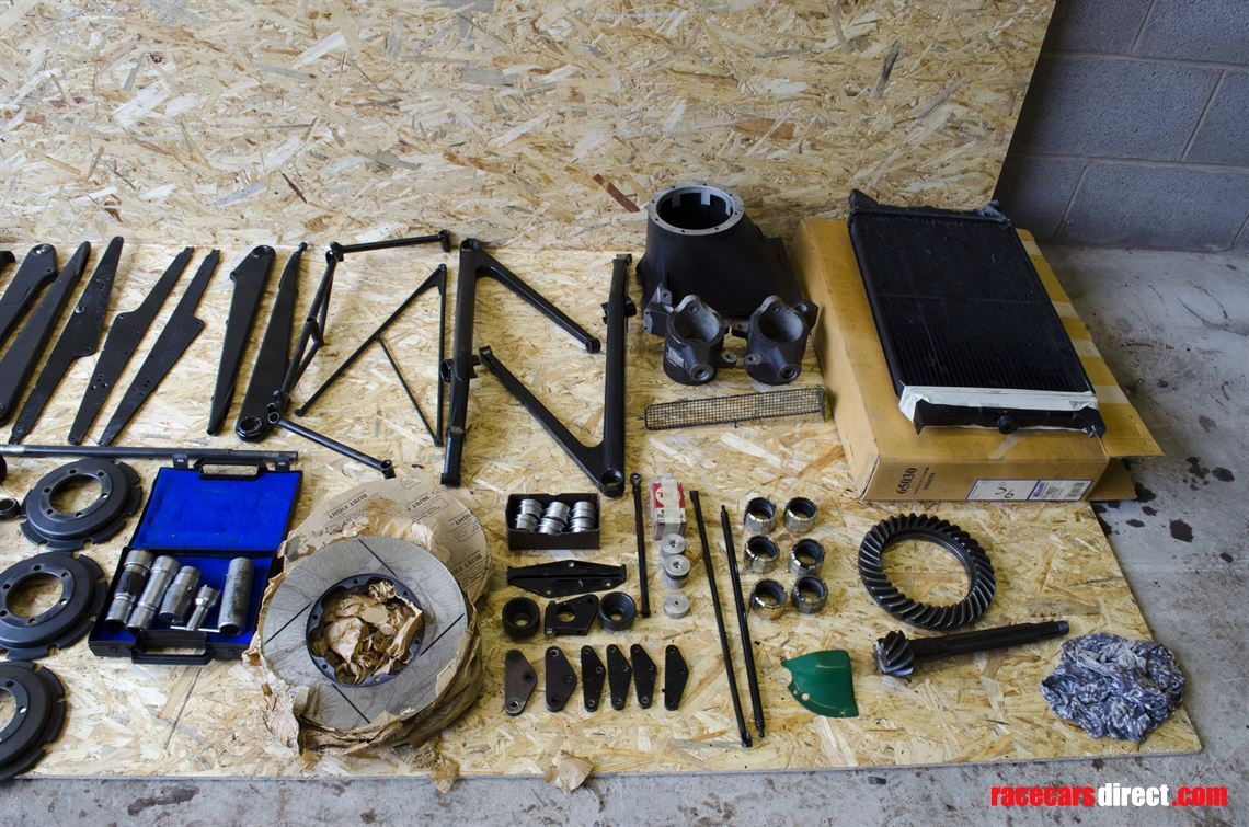 1978-williams-formula-one-fw06-03