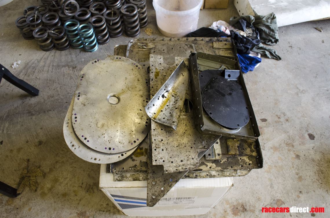 1978-williams-formula-one-fw06-03