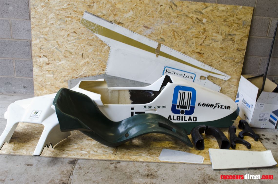 1978-williams-formula-one-fw06-03