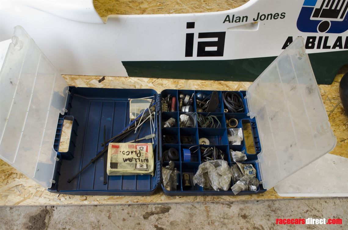 1978-williams-formula-one-fw06-03