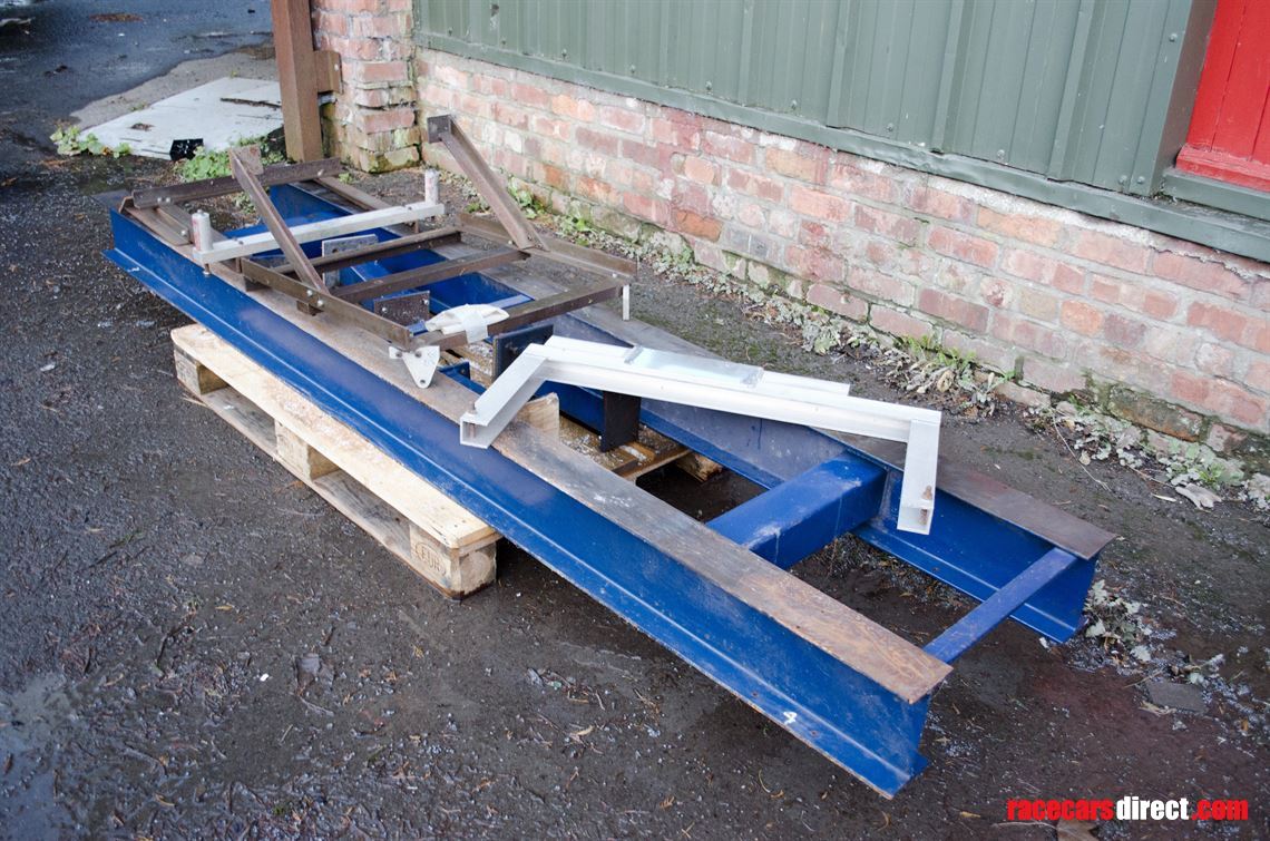 1978-williams-formula-one-fw06-03