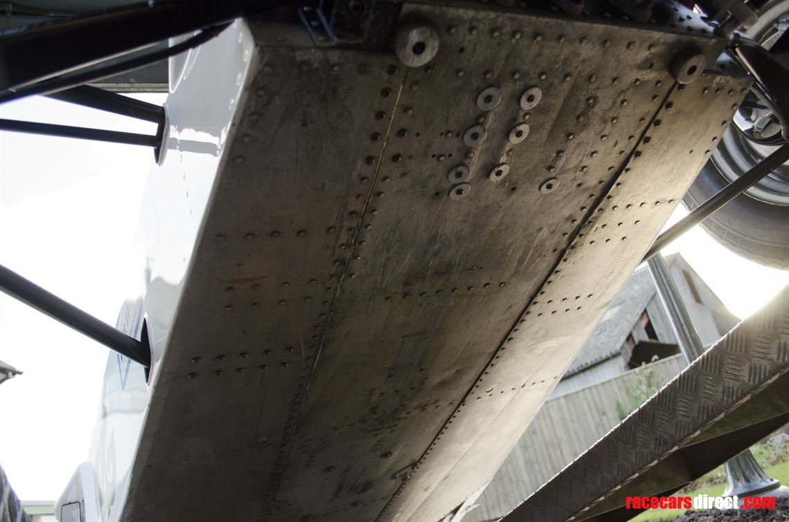 1978-williams-formula-one-fw06-03