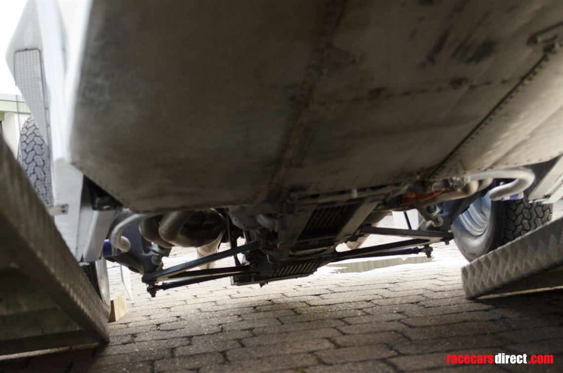 1978-williams-formula-one-fw06-03