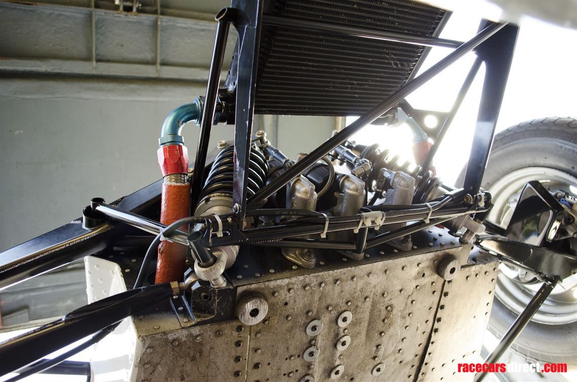 1978-williams-formula-one-fw06-03