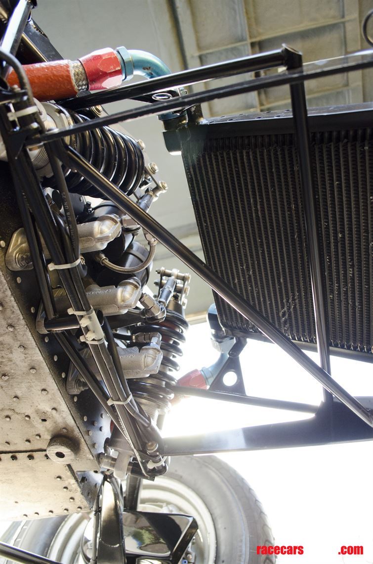 1978-williams-formula-one-fw06-03