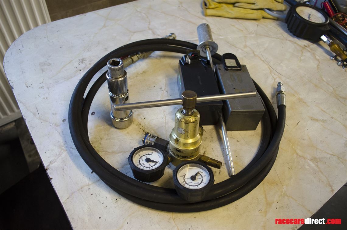 1978-williams-formula-one-fw06-03