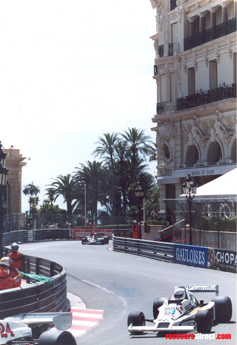 1978-williams-formula-one-fw06-03