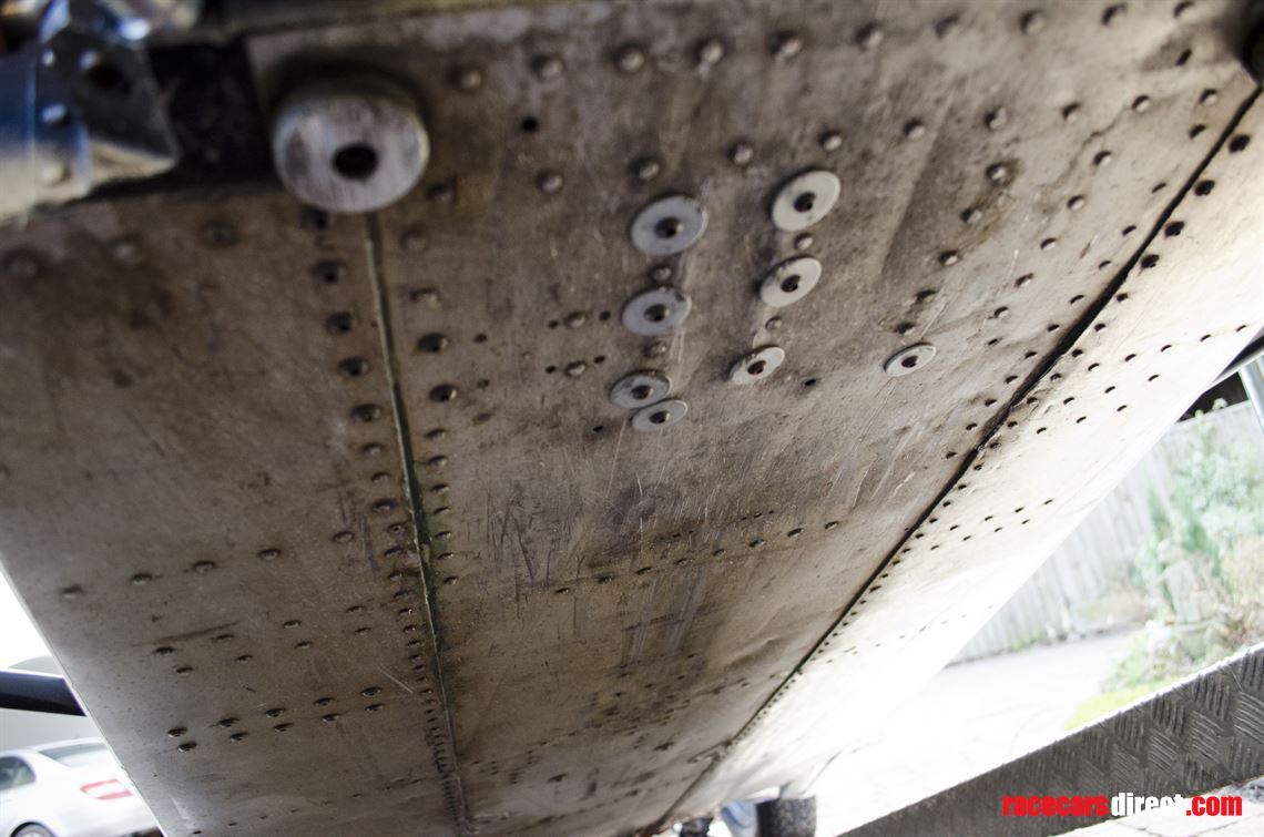 1978-williams-formula-one-fw06-03