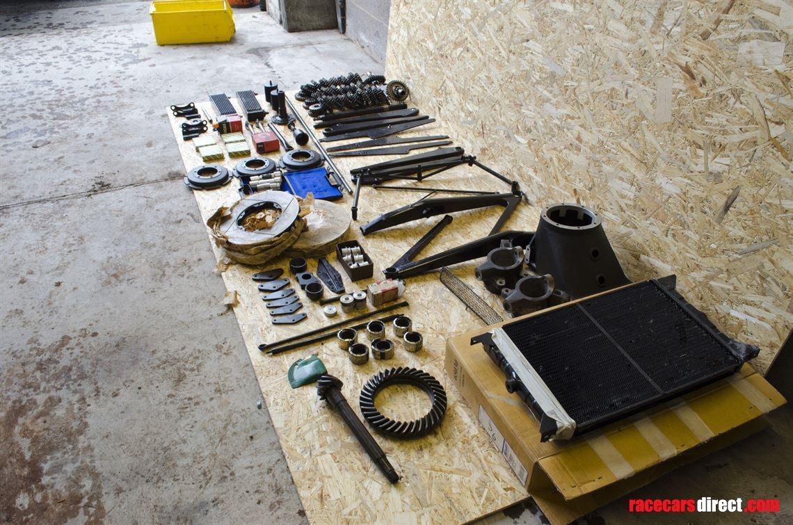 1978-williams-formula-one-fw06-03