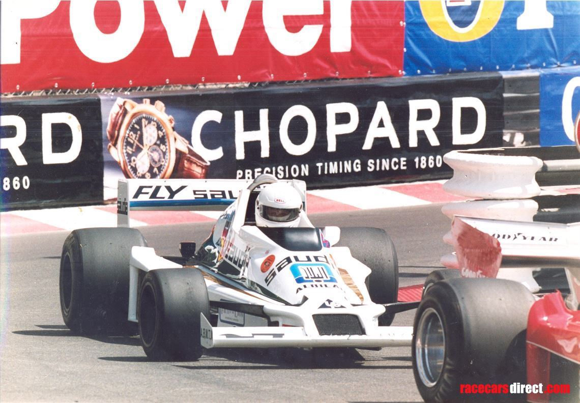 1978-williams-formula-one-fw06-03