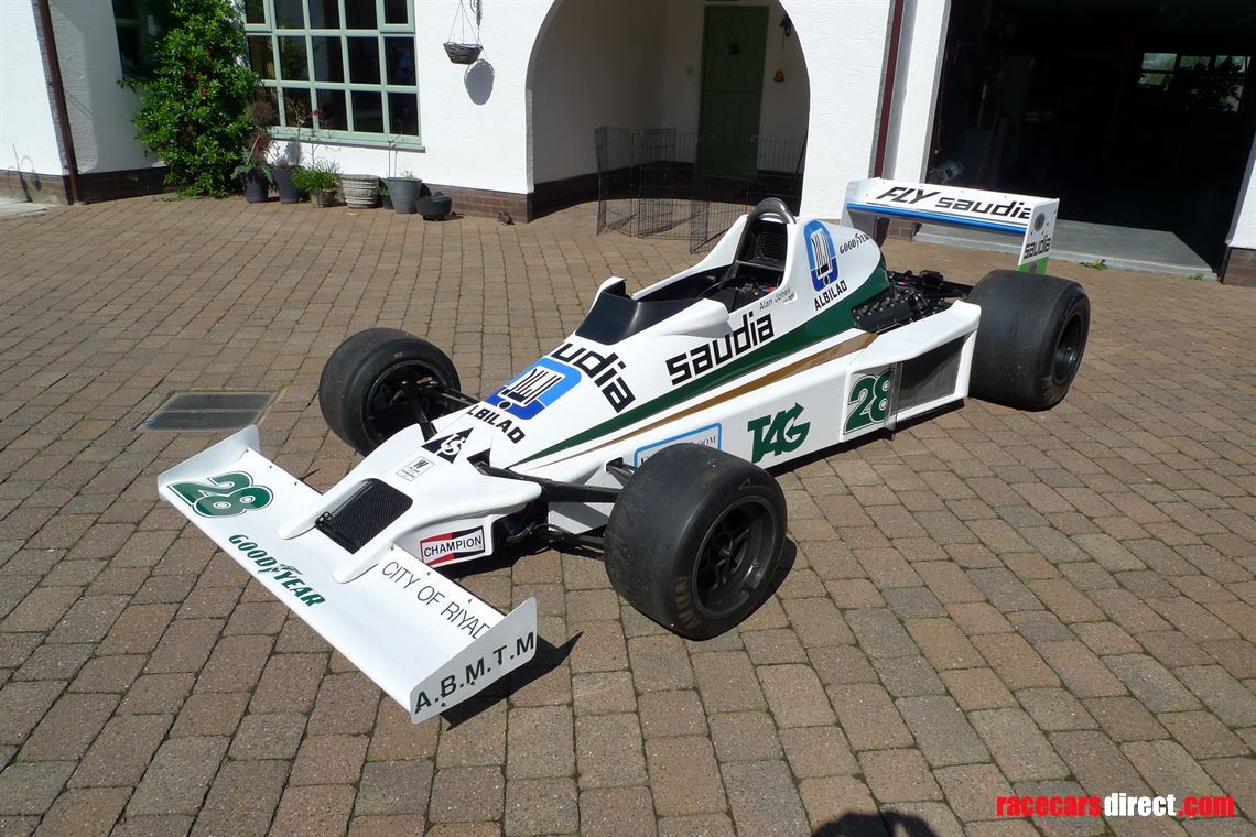 1978-williams-formula-one-fw06-03