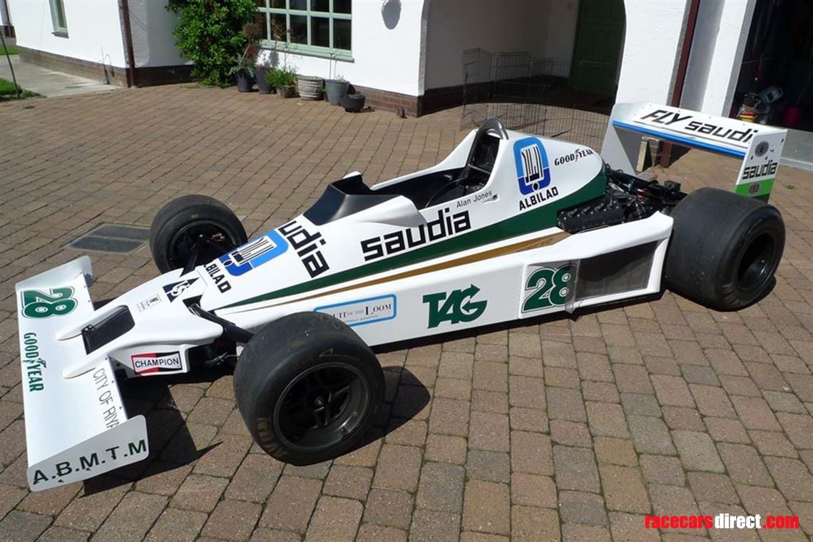 1978-williams-formula-one-fw06-03