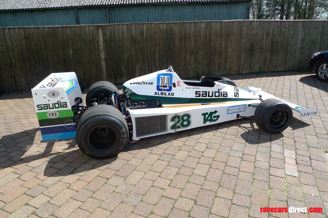1978-williams-formula-one-fw06-03