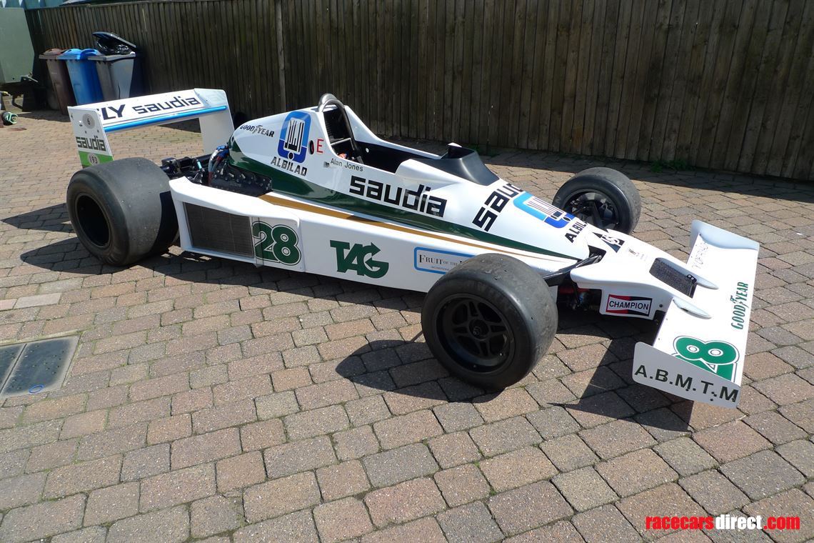 1978-williams-formula-one-fw06-03