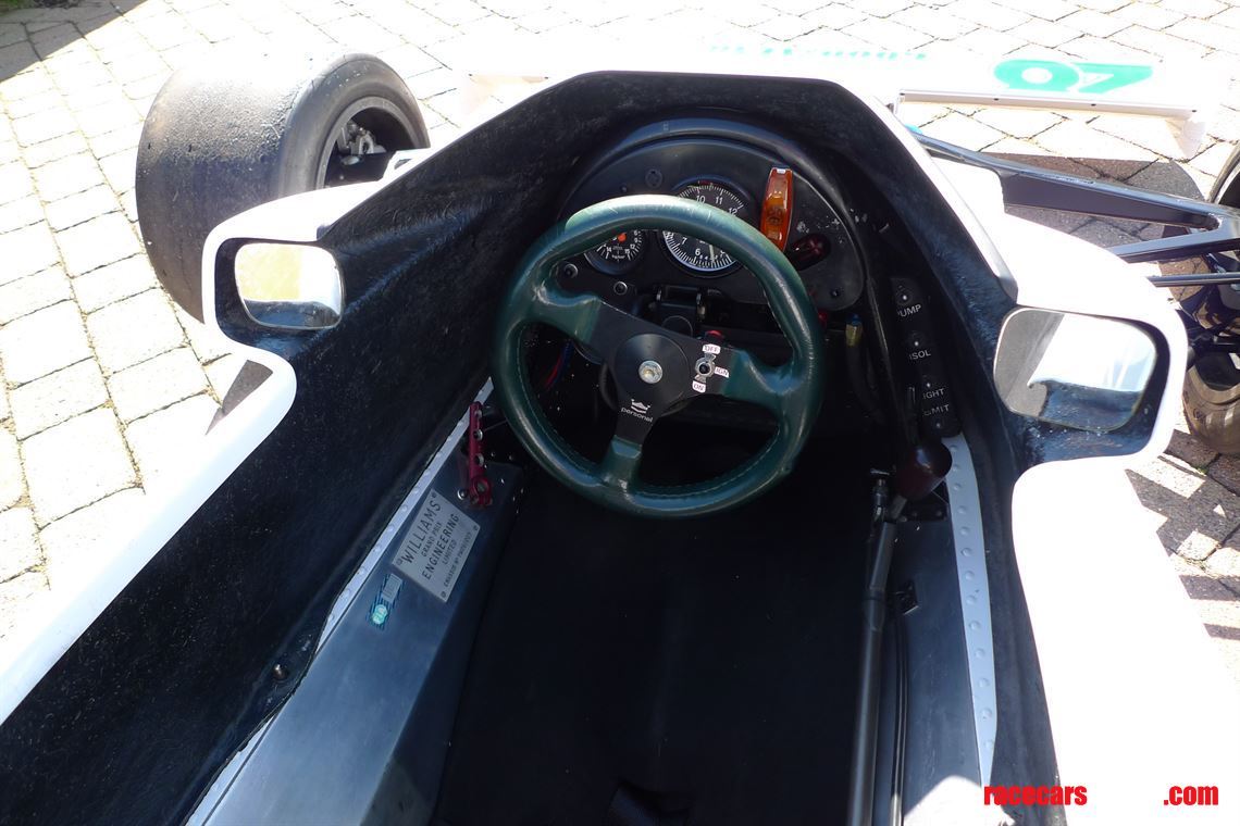 1978-williams-formula-one-fw06-03