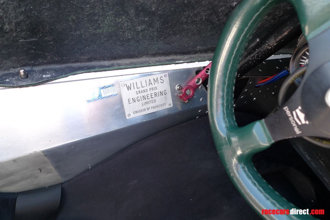1978-williams-formula-one-fw06-03