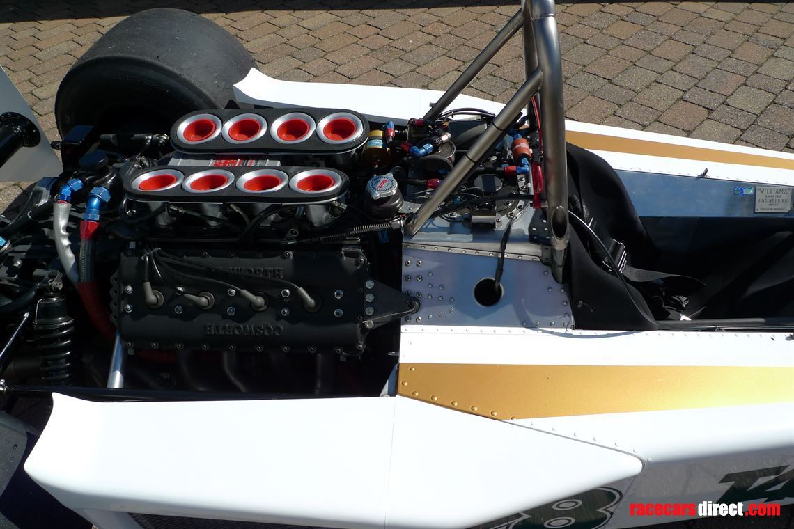 1978-williams-formula-one-fw06-03