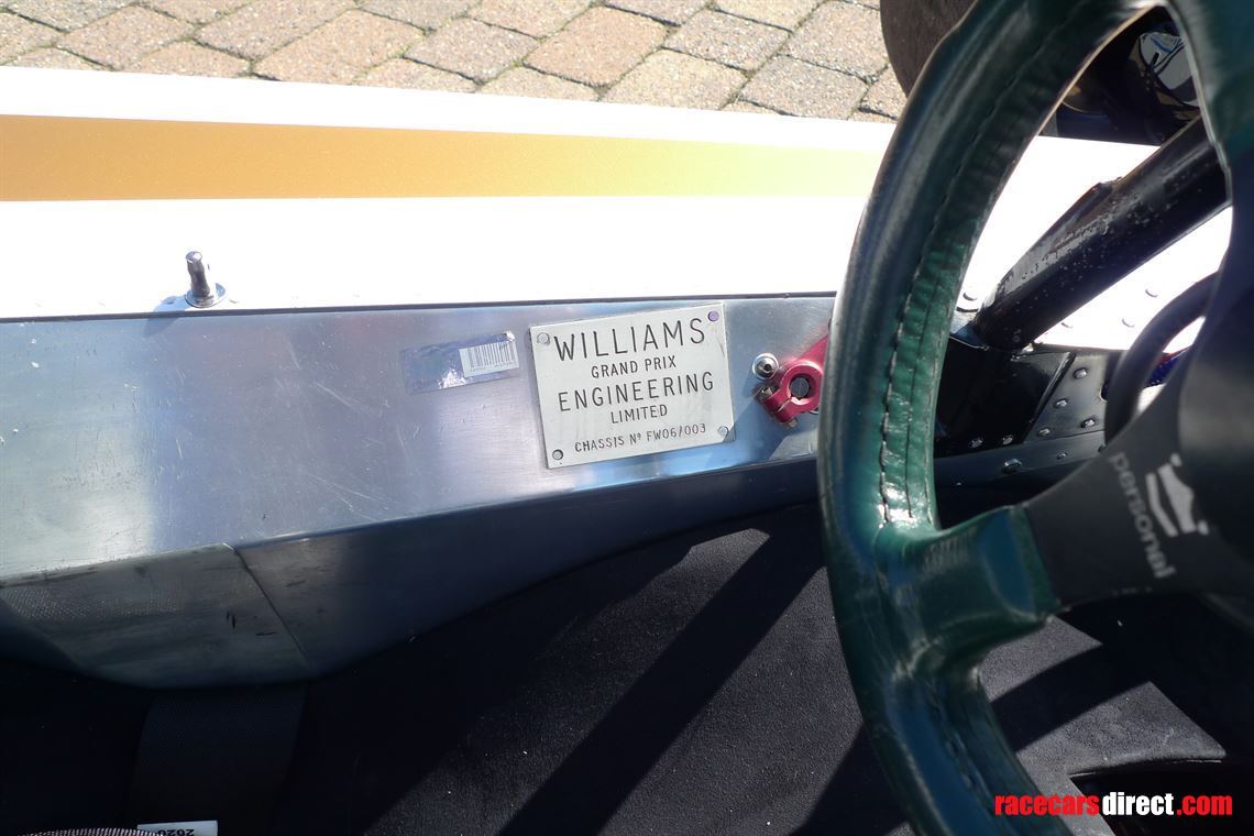 1978-williams-formula-one-fw06-03