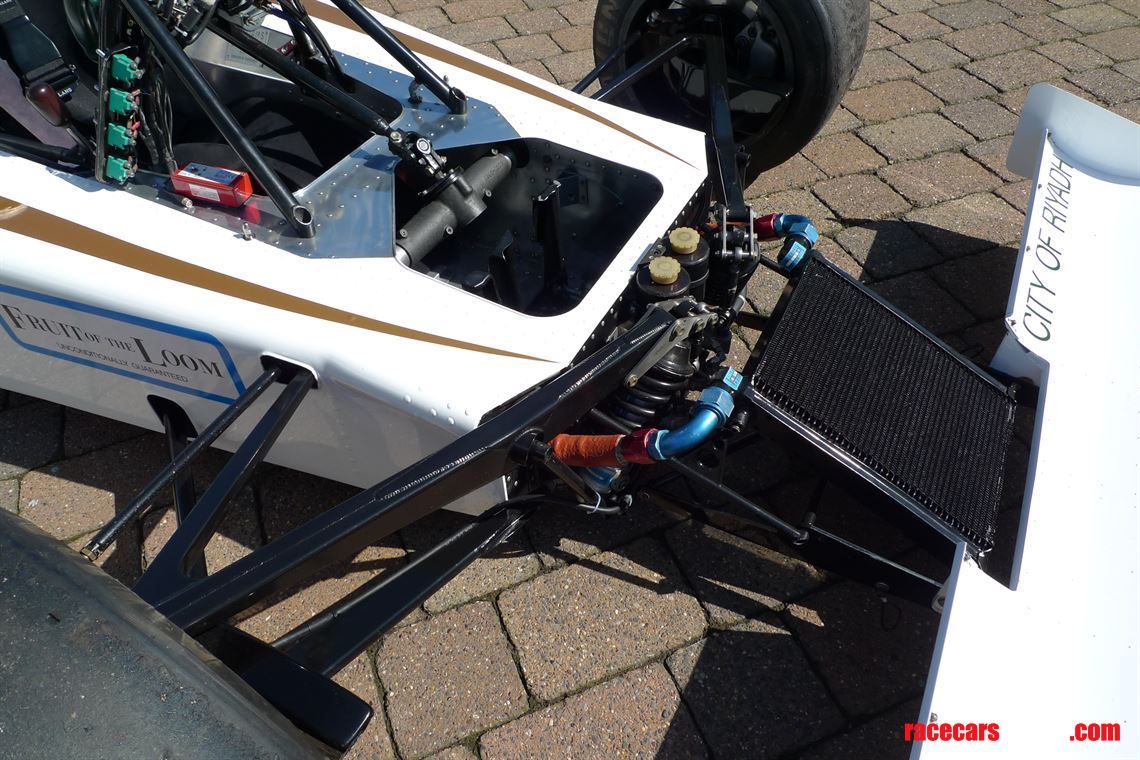 1978-williams-formula-one-fw06-03