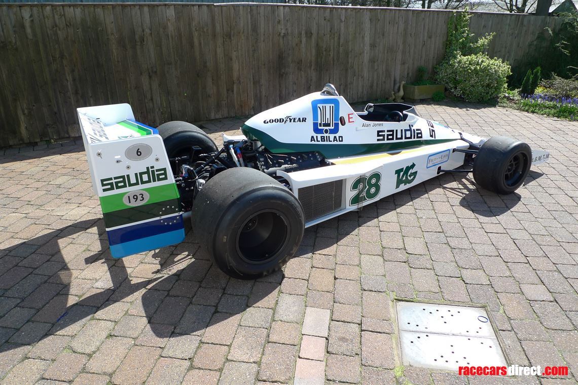1978-williams-formula-one-fw06-03